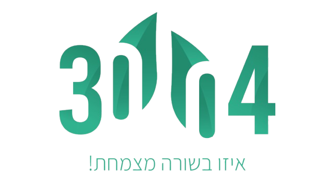 3004 Logo